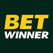 Step-by-Step Guide to BetWinner Registration