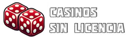 Técnicas de Límites Flexibles de Apuesta para Apostadores Inteligentes