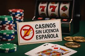 Técnicas de Límites Flexibles de Apuesta para Apostadores Inteligentes