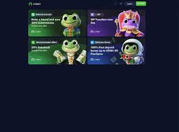 The Ultimate Guide to Cybet Casino UK Experience the Thrill of Online Gaming