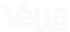logo-light.png