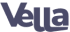 logo.png